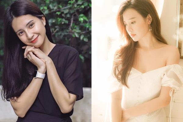 Midu nói gì giữa ồn ào Jack bị tố bad boy mà được tán thưởng?-2