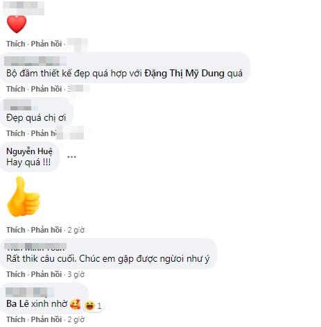 Midu nói gì giữa ồn ào Jack bị tố bad boy mà được tán thưởng?-4