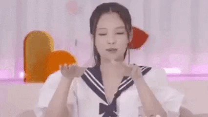 Vũ đạo DDU-DU DDU-DU không có động tác bắn súng, chính BLACKPINK tạo killing-part-2