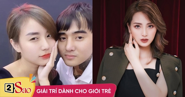 Đạt G bị đồn toang tình với Cindy Lư, có người mới ở VTV
