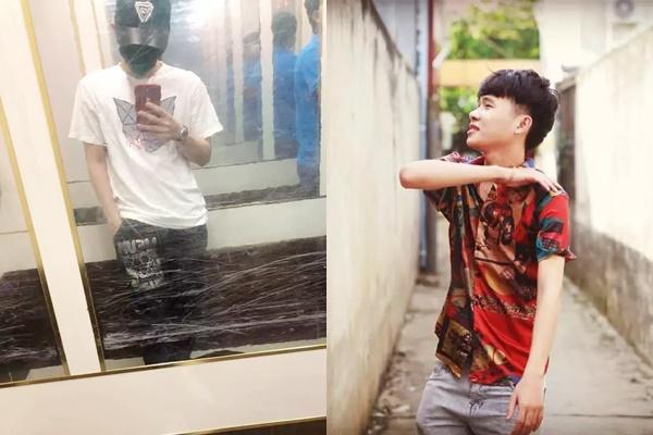 Hà Hồ diện đồ đôi với Lisa còn khoe đôi chân phát sáng chiếm spotlight-11