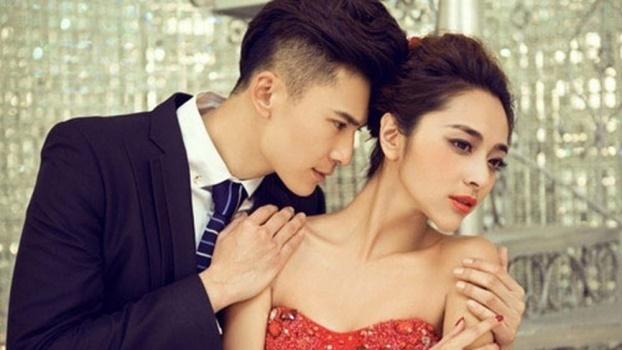 Cách nhận biết trai đểu, trước mặt ngọt ngào - sau lưng tằng tịu-4