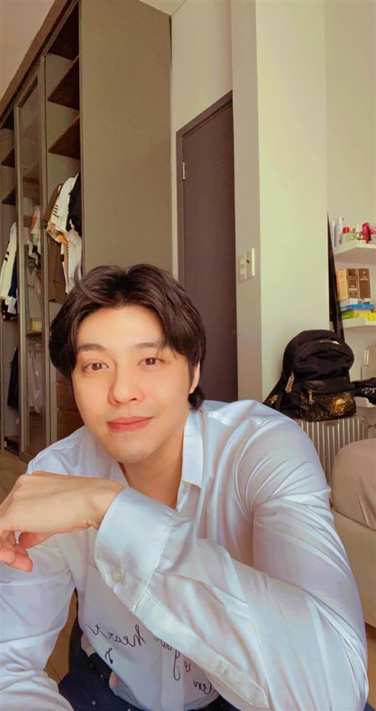 Ngã ngửa phần dưới của Noo Phước Thịnh khi họp online-2