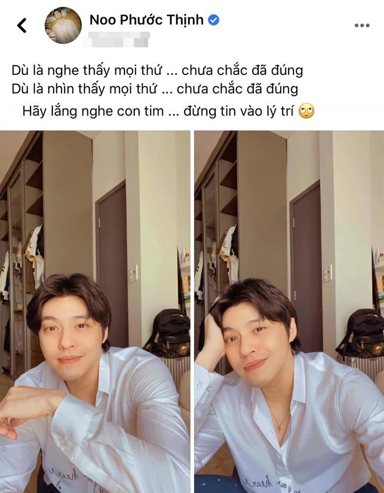 Diễn viên quên áo ra đường, ca sĩ không quần lên sóng-5