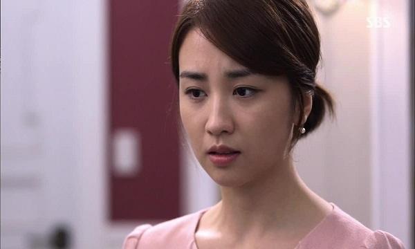 Sốc nặng khi biết sự thật biên lai chồng chuyển 200 triệu cho anh trai-1