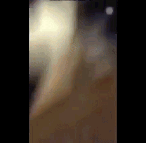 Noo Phước Thịnh mở show tại gia, bị hỏi có mặc quần không đấy?-7