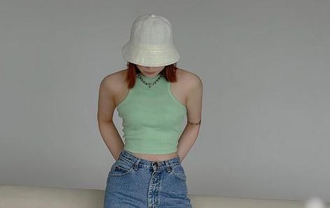 Khuyết điểm khó sửa khiến Miu Lê vẫn bị body shaming đô con-2