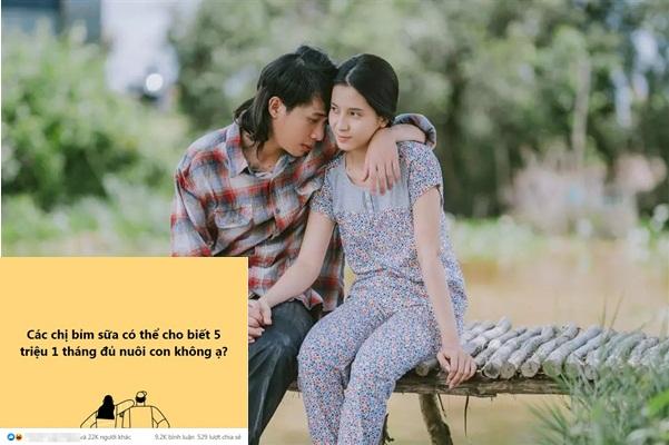 Cris Phan từng có phản ứng mạnh khi Jack than rất cô đơn-10