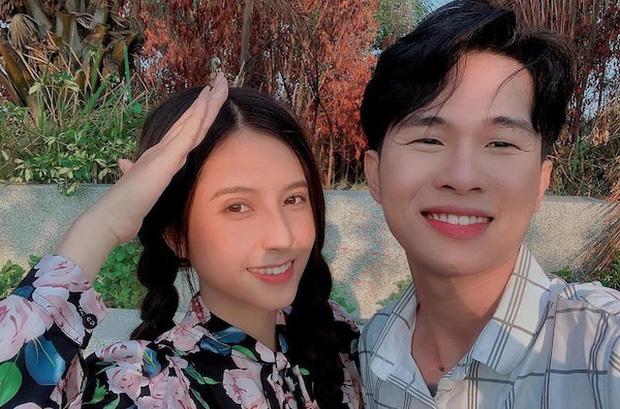 Nàng thơ trong MV của Jack nêu quan điểm đàn ông bắt cá nhiều tay-1