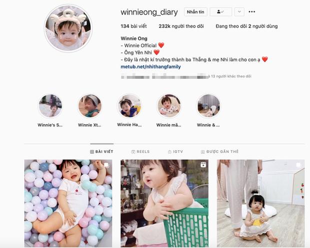 Lên chức mẹ, việc đầu tiên Thiên An dành cho con của Jack là gì?-3