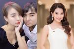 Đạt G bỏ theo dõi Cindy Lư, tình toang sau 4 tháng?-9