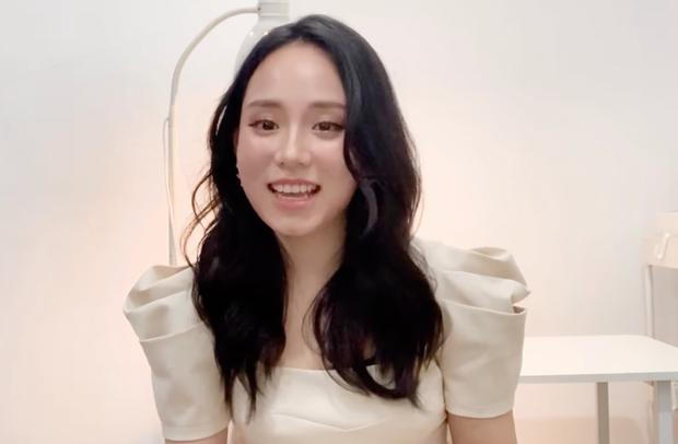 Minh Thu lên tiếng sau 7749 phốt: Nói gì mà dân mạng vẫn ném đá?-1