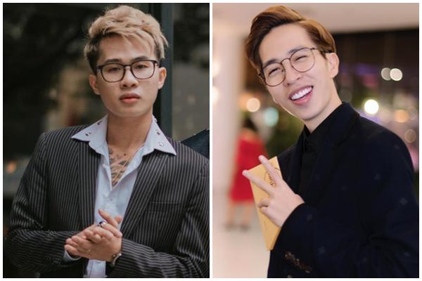 Jack và Hoài Linh nổ scandal là tại chiếc ghế dính lời nguyền?-4