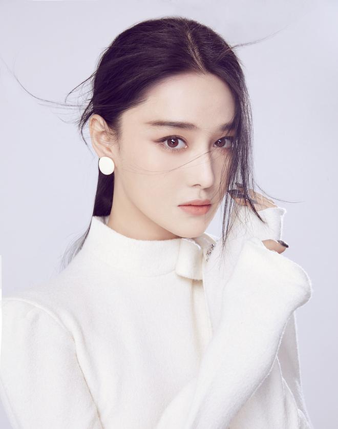 4 phiên bản Lý Mạc Sầu đẹp nhất màn ảnh Hoa Ngữ-6