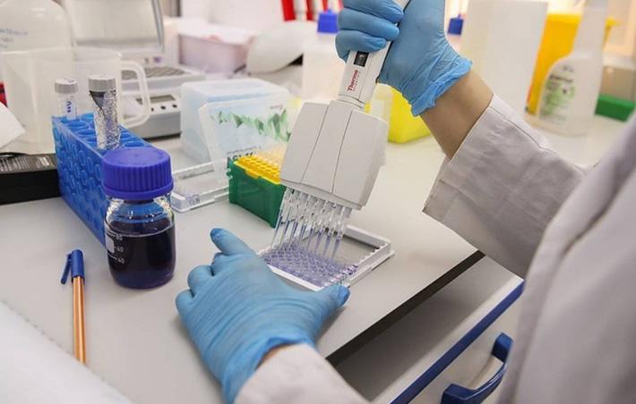 MXH rao bán Thuốc điều trị Covid-19 nên có khi chưa được tiêm vắc-xin-5