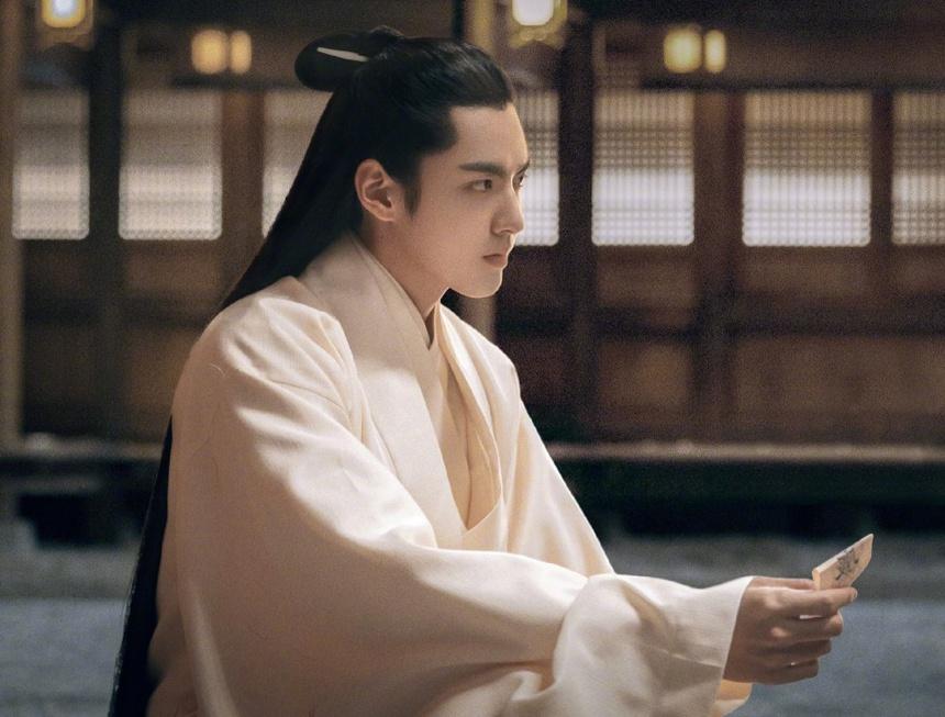 Ngô Diệc Phàm phải bồi thường 77 triệu USD-1