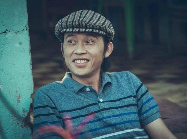 Jack và Hoài Linh nổ scandal là tại chiếc ghế dính lời nguyền?-3