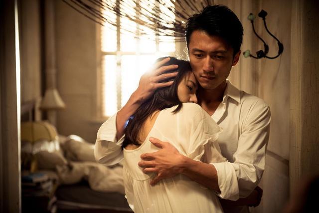 Kỷ niệm 10 năm ngày cưới, vợ đòi tặng quà khiến chồng khóc nghẹn-2