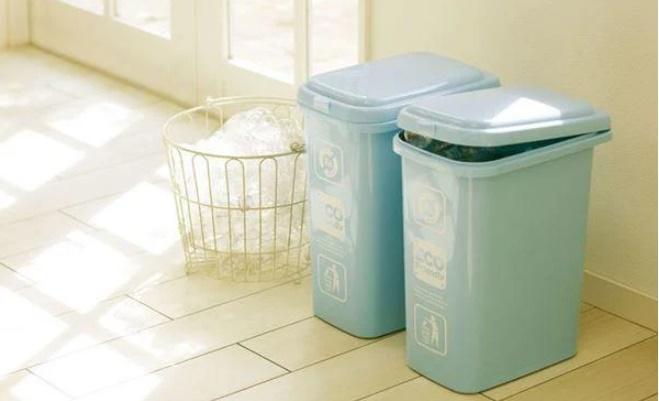 Mở cửa thấy 3 thứ, gia chủ giàu có phát tài, khơi thông tiền đồ-2