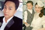 Hòa Minzy hé lộ thời gian sinh con thứ 2 cho bạn trai giám đốc-6
