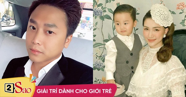 Hòa Minzy mồi chồng mua điện thoại mới, bị nói chưa đủ khôn