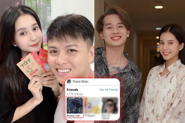 Jack bị khán giả phản đối tham gia Running Man mùa hai-2