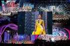 Sân khấu Miss Universe các năm: H'Hen Niê quá may khi thi 2018