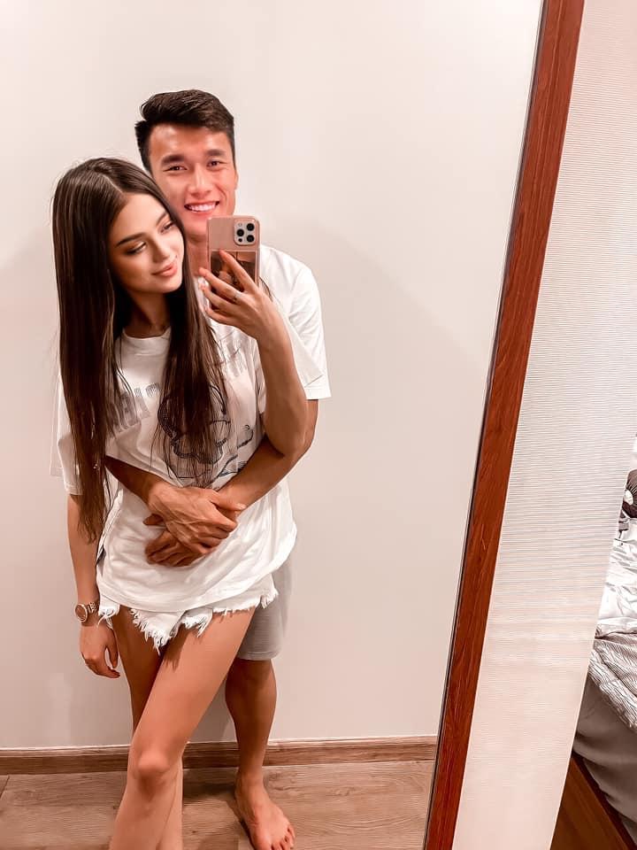 Cuộc sống đại gia Bùi Tiến Dũng khi mất hút tại tuyển Việt Nam-6