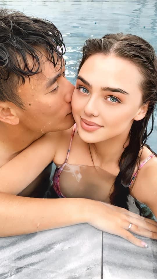 Cuộc sống đại gia Bùi Tiến Dũng khi mất hút tại tuyển Việt Nam-4