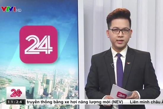 Lương tháng VTV cao hay thấp: Nam MC nhà đài tiết lộ 3 điểm mấu chốt