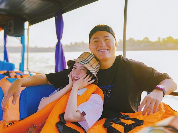 Hội thiếu gia, tổng tài chiều nửa kia từ A - Z khi ở nhà mùa dịch-6