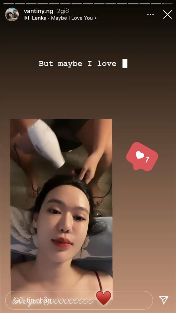 Hội thiếu gia, tổng tài chiều nửa kia từ A - Z khi ở nhà mùa dịch-7