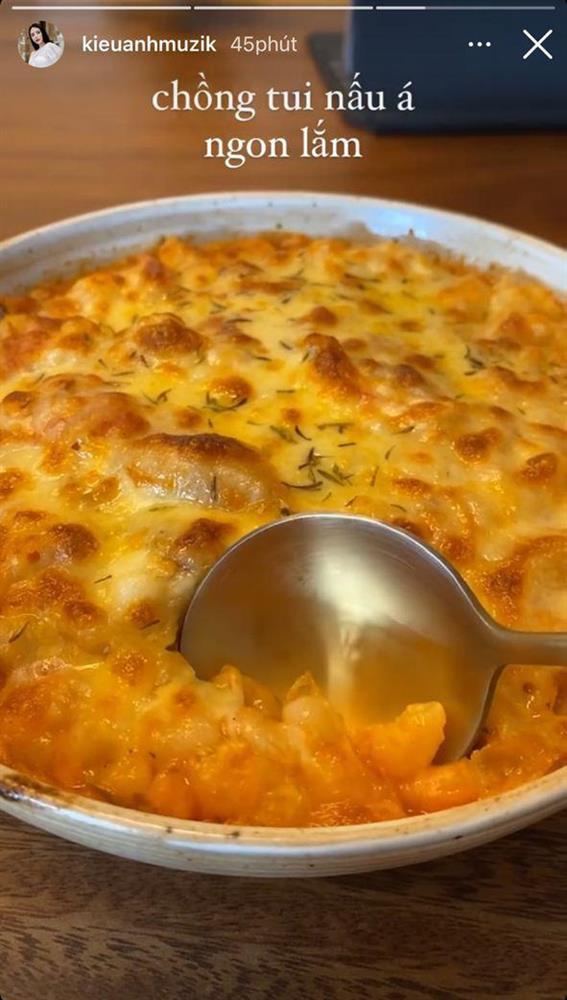 Hội thiếu gia, tổng tài chiều nửa kia từ A - Z khi ở nhà mùa dịch-14