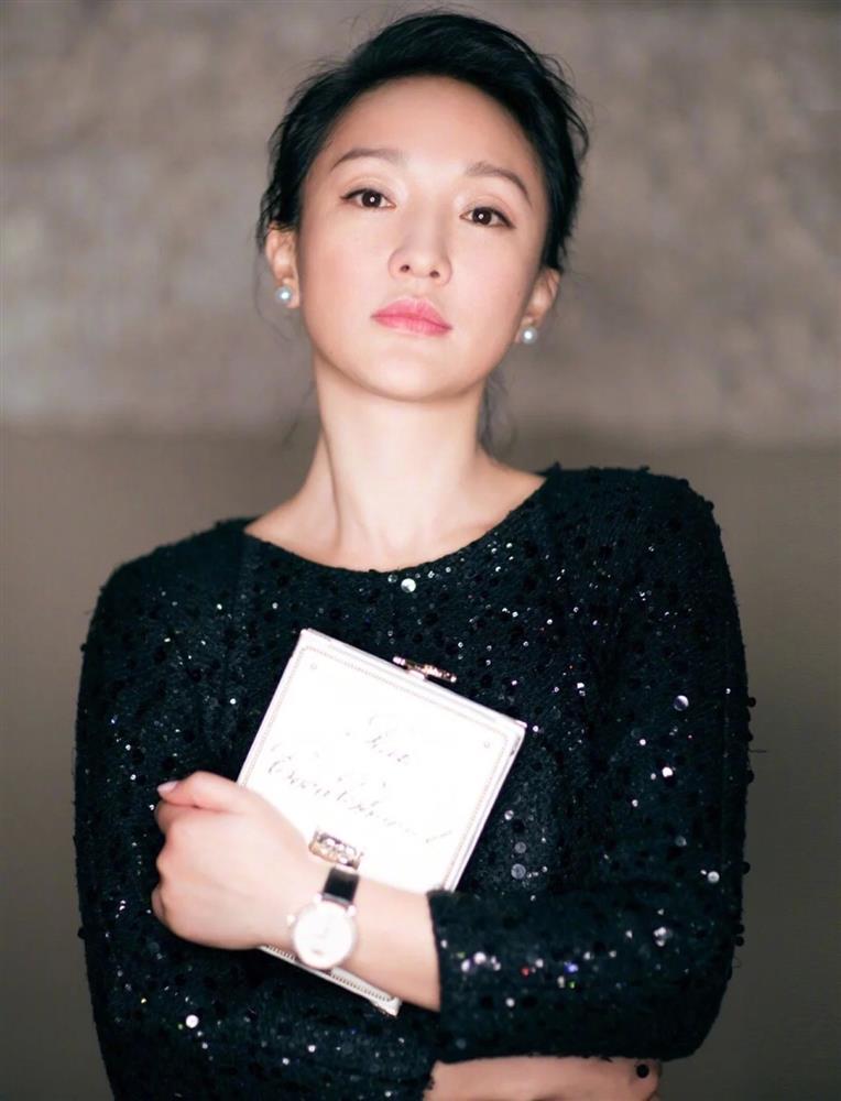 Những ông trùm thâu tóm showbiz Trung Quốc-4