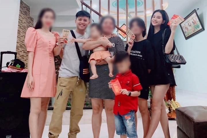 Jack và gia đình Thiên An từng quan hệ mật thiết là có thật?-6