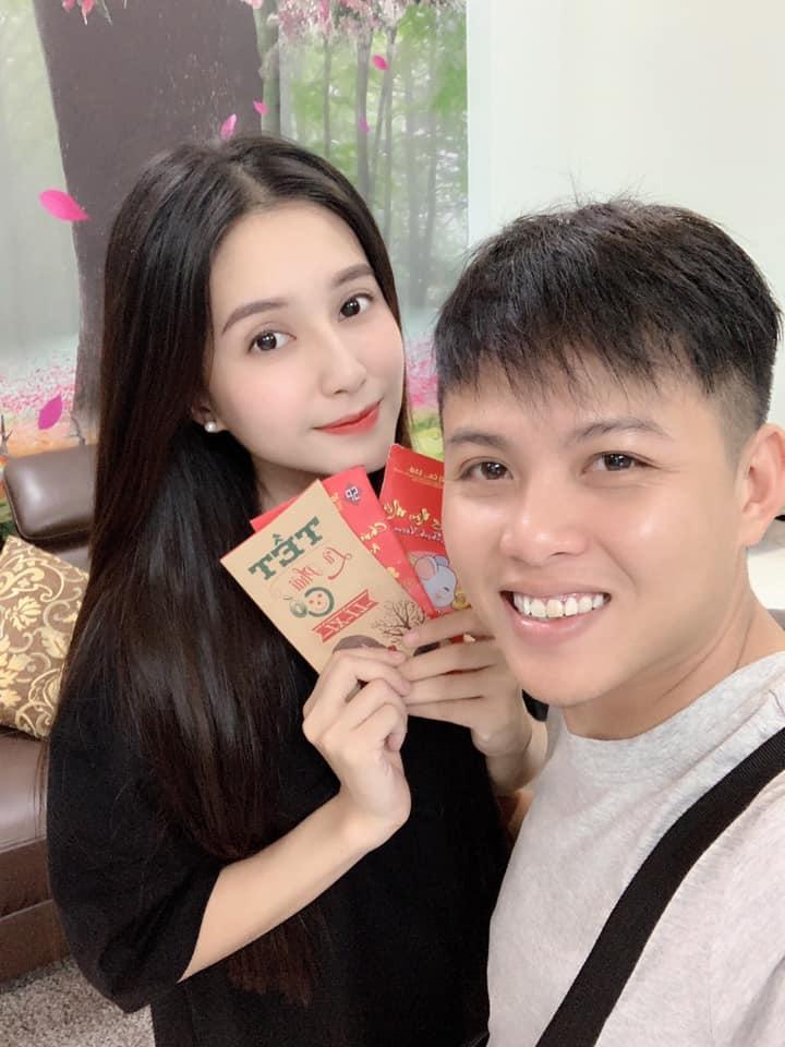 Jack và gia đình Thiên An từng quan hệ mật thiết là có thật?-4