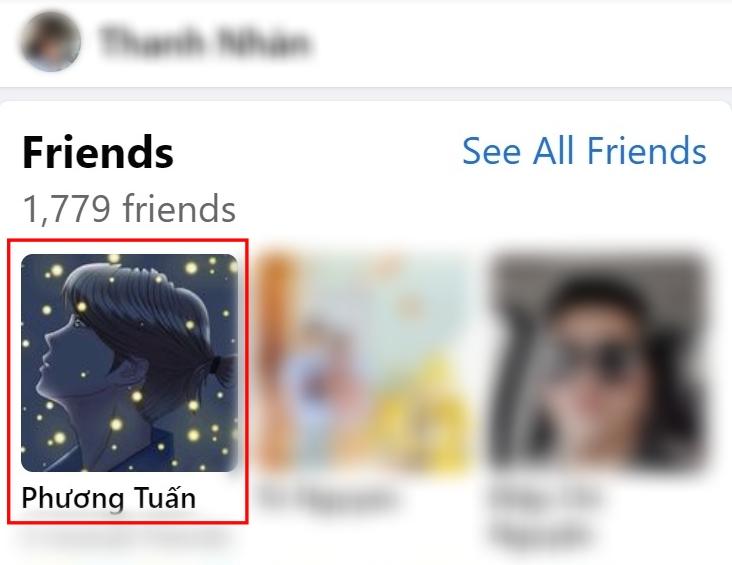 Jack và gia đình Thiên An từng quan hệ mật thiết là có thật?-7