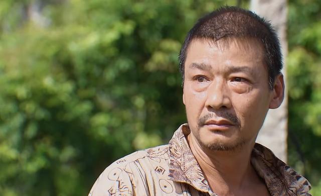 Hương Vị Tình Thân tập 9: Ông Sinh không dám nhận con-2