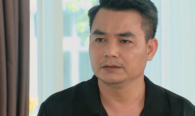 Hương Vị Tình Thân tập 9: Ông Sinh không dám nhận con-7