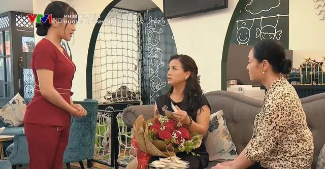 Hương Vị Tình Thân tập 9: Ông Sinh không dám nhận con-10