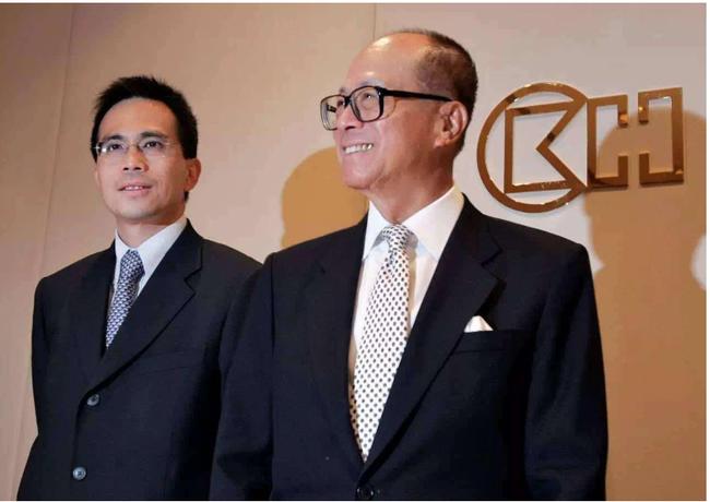 Bị ngăn cản tình yêu vì bố vợ sợ giàu quá, tỷ phú chỉ nói nhõn 1 câu-3