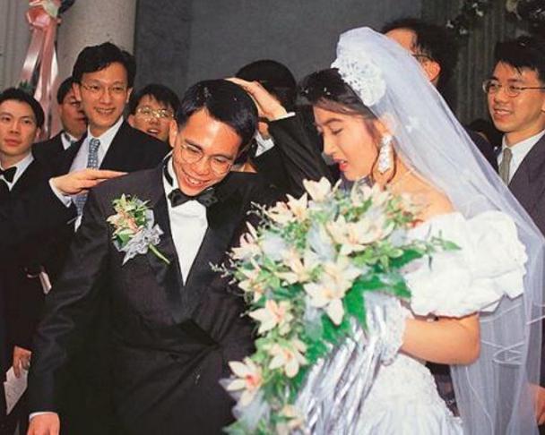 Bị ngăn cản tình yêu vì bố vợ sợ giàu quá, tỷ phú chỉ nói nhõn 1 câu-6