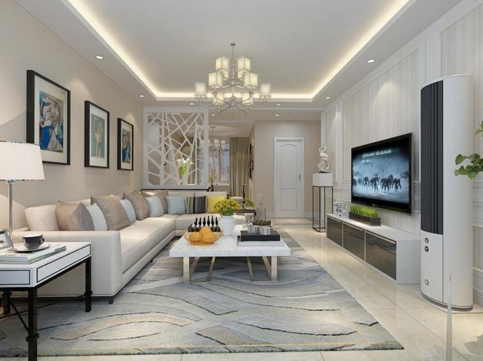 6 lưu ý phong thủy giúp gia chủ chiêu tài cầu lộc, gặt hái thành công-1