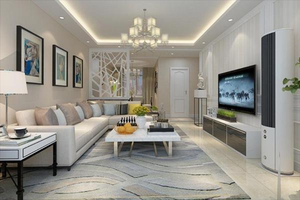 6 lỗi phong thủy khiến Thần Tài bỏ đi, trong nhà dễ mất tiền-2