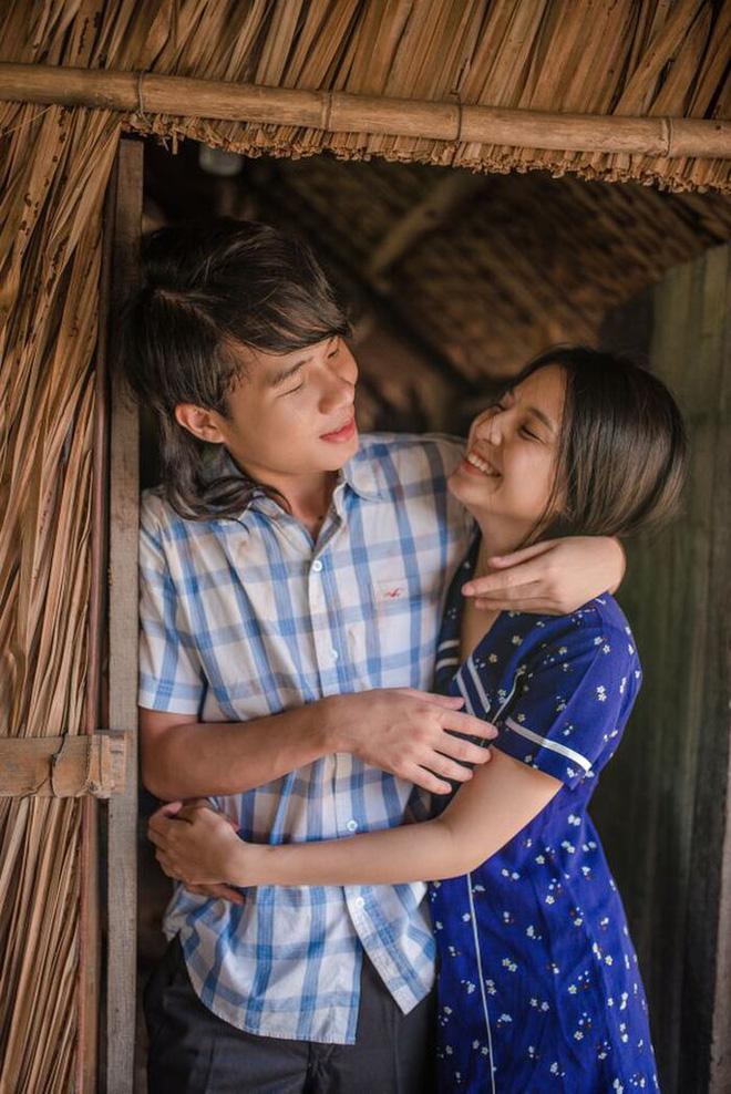 Jack còn bận... chơi game giữa bê bối yêu đương, trốn làm bố?-1