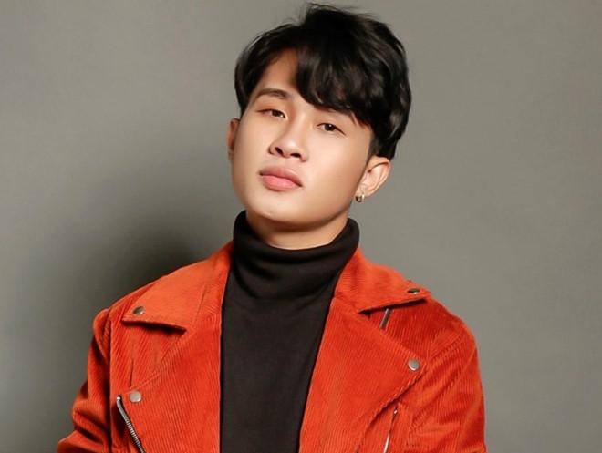 Jack còn bận... chơi game giữa bê bối yêu đương, trốn làm bố?-3