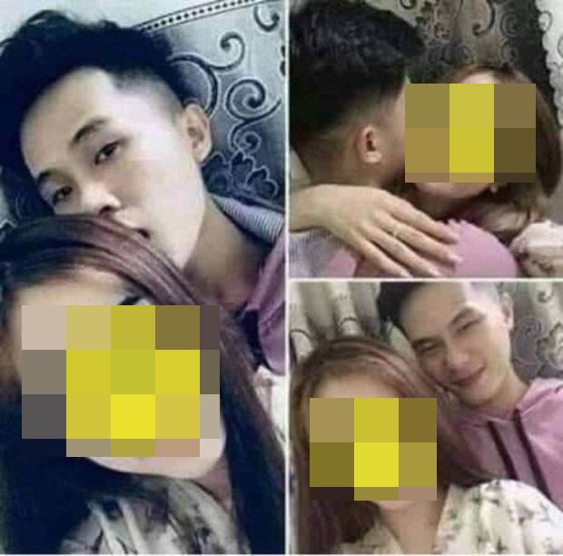 Nhân tình thứ N đăng status mỉa mai chuyện Jack có con bí mật?-1