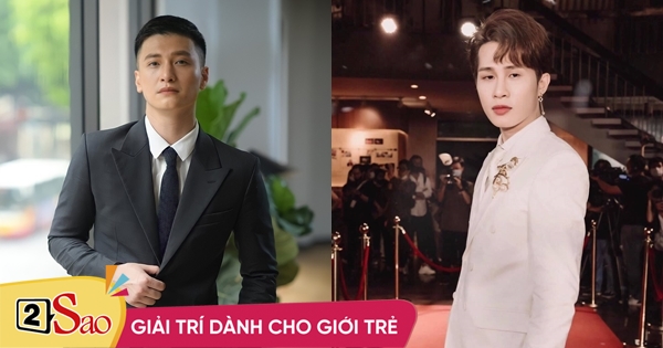 Huỳnh Anh bị cà khịa khi được cho là đá xéo Jack