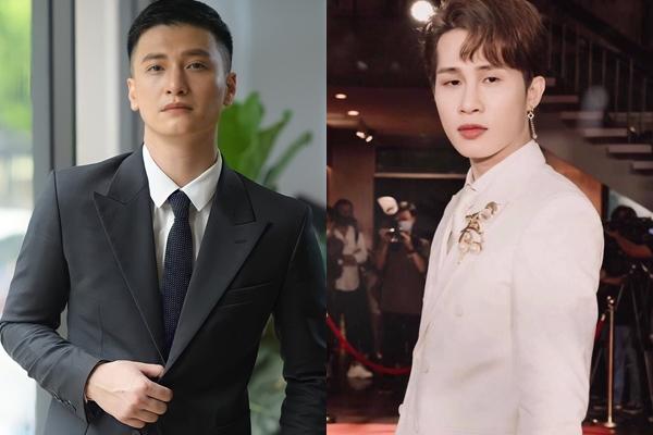 Jack có động thái mới nhất trên Instagram giữa bê bối tình ái?-6