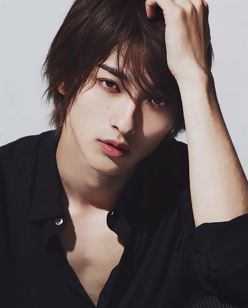 Tử vi hàng ngày của 12 con giáp thứ Tư 11/8/2021: Tý dễ bị hãm hại-2